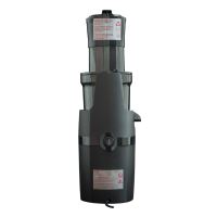 Orava Taurus-2, nízkootáčkový odšťavovač 200 W - Taurus-2_4 (3)