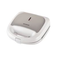 Orava Sandwich toaster 5 v1 - ST-500_2 (1)