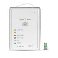 ELEKTROBOCK Bezdrátový OpenTherm termostat s WiFi modulem BT52 WiFi_4 (3)