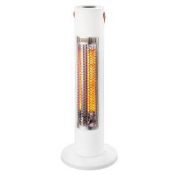 Solight infrazářič - topný výkon 600 W, 2 nastavitelné úrovně vytápění - IR05_3 (2)