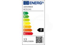 LED žárovka Osram E27 13W 2700K 230V A60 (3)