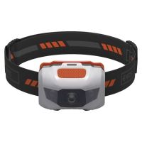 Čelová svítilna HL-H0520, LED1W+2,   SVP3521_4 (11)