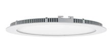 svít,LED vestav.EP D225 18W CCT 1550lm bílé_2 (1)