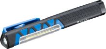 Svítilna VARTA 17647 LED1,5W + COB LED vč.3R3, WORK FLEX POCKET LIGHTsv.VARTA WorkFlex (2) (2)