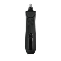 ORAVA zastřihovač vlasů a vousů  VS-100 shaver_3 (2)