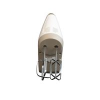Orava Ruční šlehač 400W  - SL-140_5 (4)