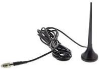 Magnetická anténa 433MHz RU0012
