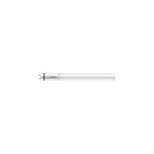 LED zářivka PHILIPS MASTER 1200mm HO 12,5W 830 G13 ROT_1