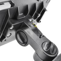 Solight LED reflektor Quick, 10W, 850lm, 4000K, IP65, černý - WM-10W-Q_9 (8)