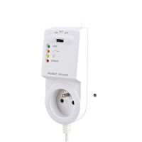 ELEKTROBOCK Bezdrátový termostat s WiFi modulem BT32 WiFi_4 (3)