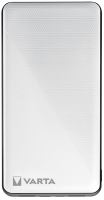 Záložní zdroj energie VARTA Power Bank ENERGY 20000mA  57978powerbank VARTA 20000mA 2x (1) (1)