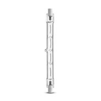 Žárovka halogenová lineární 400W 118mm Modee (1)