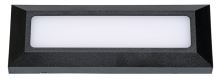 svít,LED IP65 přisaz.6W/3000-6500K/480lm černé _2 (1)
