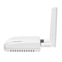 ELEKTROBOCK Centrální jednotka s WiFi a GSM modulem PH-CJ39 WiFi GSTSPEC.termost, cent (3) (3)