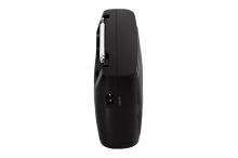 Orava Přenosný rádio přijímač - T-120 B_2 (1)