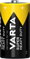 Baterie Varta 2014, R14 vol.VARTA  S2014 R14vol.m.m. 2014101302_2 (1)