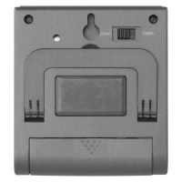 Digitální grilovací teploměr a minutka E2157_10 (9)