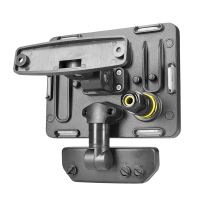 Solight LED reflektor Quick se sensorem, 20W, 1700lm, 4000K, IP44, černý - WM-20WS-Q_7 (6)