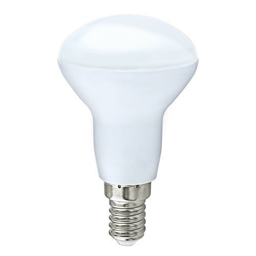 Solight LED žárovka reflektorová, R50, 8W, E14, 3000K, 710lm - WZ434-1_1