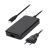 Solight nabíječka USB-C, 90W, PD fast charger - DA44