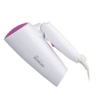 Orava HD-406 Cestovní fén - HD-406_2 (1)