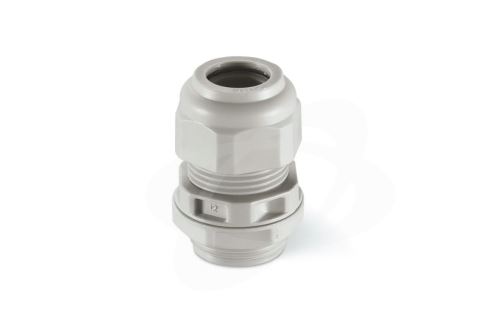 SCAME vývodka 805.5420 M20x1,5 IP66