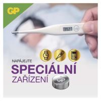 Baterie GP 76A B1_6 (5)