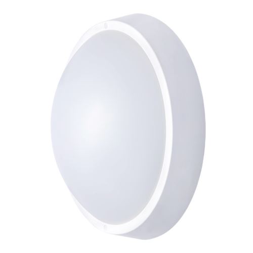 Solight LED venkovní osvětlení, 30W, 2200lm, 4000K, IP65, 32cm - WO739_1