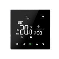 PT740B-NP-WIFI_2 (1)