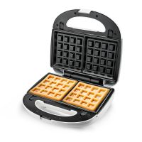 Orava Sandwich toaster 5 v1 - ST-500_4 (3)