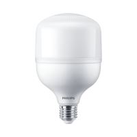 Světelné zdroje TrueForce Corepro LEDBulbND 3.2Klm 30W830 E27T100