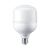 Světelné zdroje TrueForce Corepro LEDBulbND 3.2Klm 30W830 E27T100