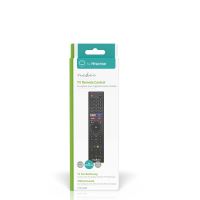 Náhradní dálkový ovladač pro TV Hi-Sense TVRC45HIBK (1)