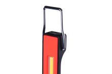 Pracovní lampa akumulátorová Autolamp LED COB 3+2x0,2W  A0012 (4)