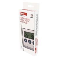 Digitální grilovací teploměr a minutka E2157_3 (2)