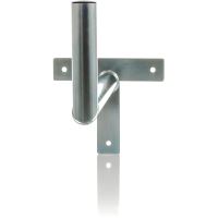 Držák satelitních parabol, 50cm, D42mm (1)