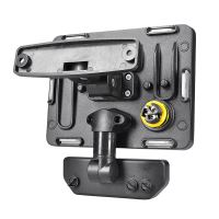 Solight LED reflektor Quick se sensorem, 20W, 1700lm, 4000K, IP44, černý - WM-20WS-Q_8 (7)