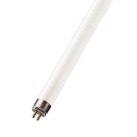 Třípásmová zářivková trubice NBB T5 LT 39W/840 HQ