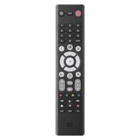 Univerzální dálkový ovladač OFA Essence TV_2 (1)