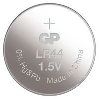 Baterie GP 76A B1_2 (1)