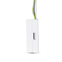 ELEKTROBOCK Univerzální vysílač pod vypínač WS360SPEC.bezdr.vysílač WS360 pod vyp. uni (3) (3)