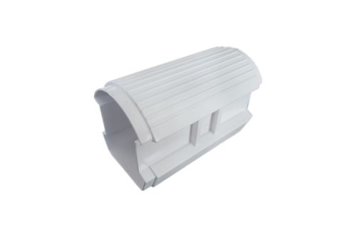Propojovací modul pro svítidla ELWATT LINERO   ELW-143 (4)