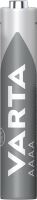 Baterie Varta 4061, AAAA, LR61, LR8D425, Mini, alkalická, B2VARTA  4061 AAAA alk. B2 L (1) (1)