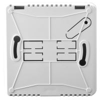ELEKTROBOCK Prostorový termostat s externím čidlem PT04-EItermost.progr.PT04-EI+ext.po (2) (2)