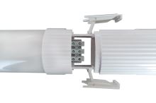 Propojovací modul pro svítidla ELWATT LINERO   ELW-143 (2)