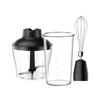 Multifunkční ruční mixér 3 v 1, 1200 W_3 (2)