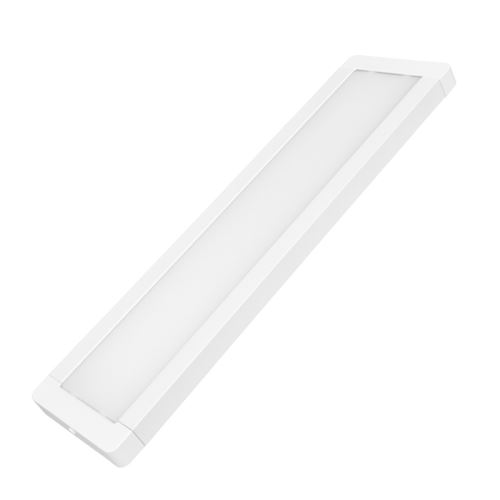 LED svítidlo SEMI TL6022-LED35W bílé,  zadnísvít,LED  SEMI 35W/4000K/84cm/3700lm bílé EP