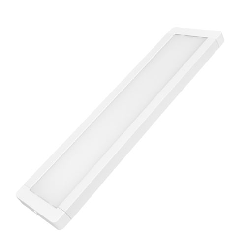 LED svítidlo SEMI TL6022-LED48W bílé,  zadnísvít,LED  SEMI 48W/4000K/114cm/4900lm bílé E