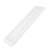LED svítidlo SEMI TL6022-LED48W bílé,  zadní