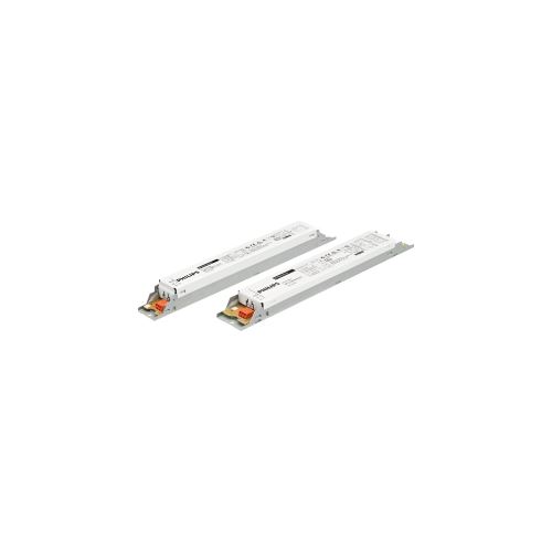 Předřadník PHILIPS HF-S 236 TL-D II_1